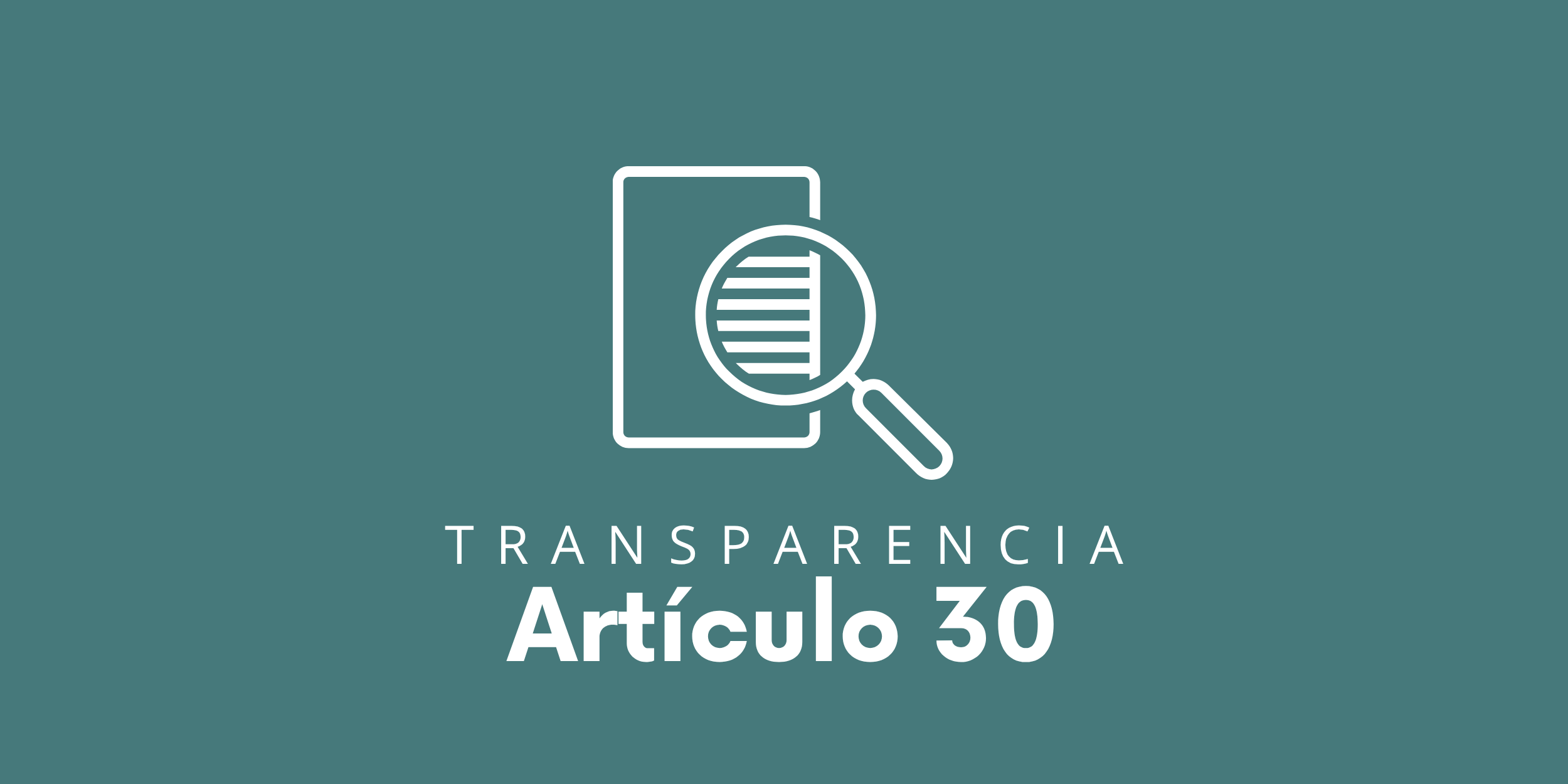 Proyectos